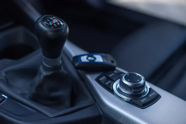 Kasino Bitcoin Penguin Android/iOS Sovellus