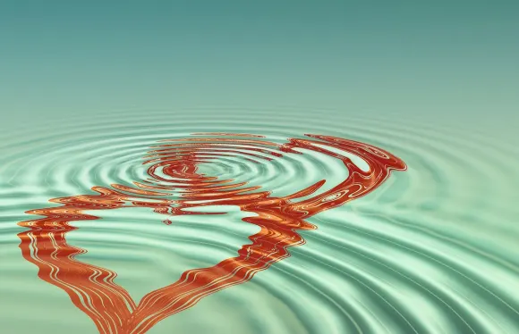 Kasino Bitcoin Penguin Tuki